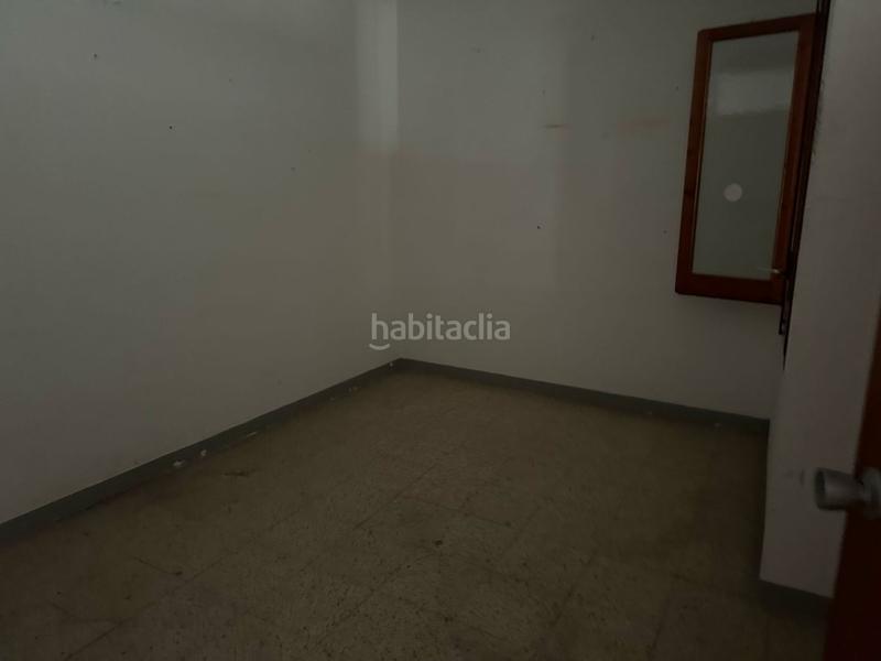 Foto f222b05e-7b41-4d95-8183-7c57710a16ec. Edificio in Canet de Mar