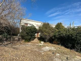 Geschäftsraum in Cinc Sènies