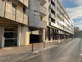 Local Comercial a La Devesa