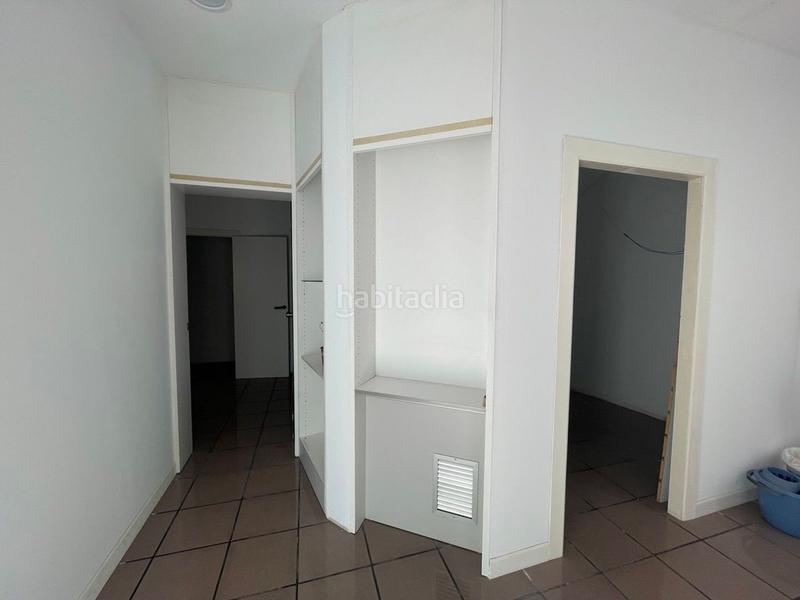 Foto 2240a371-87f1-42d3-a7db-4f989ff59bdb. Business premise in Mas Florit-Ca la Guidó Blanes