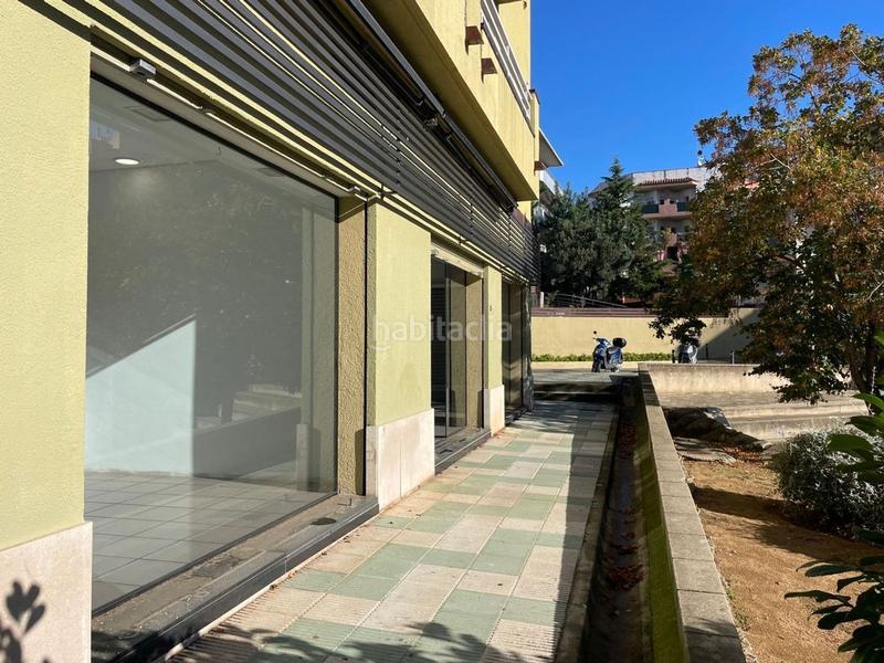 Foto 8e51dfe0-4f85-4b6d-99d2-9c7f8f8956e9. Business premise in Mas Florit-Ca la Guidó Blanes