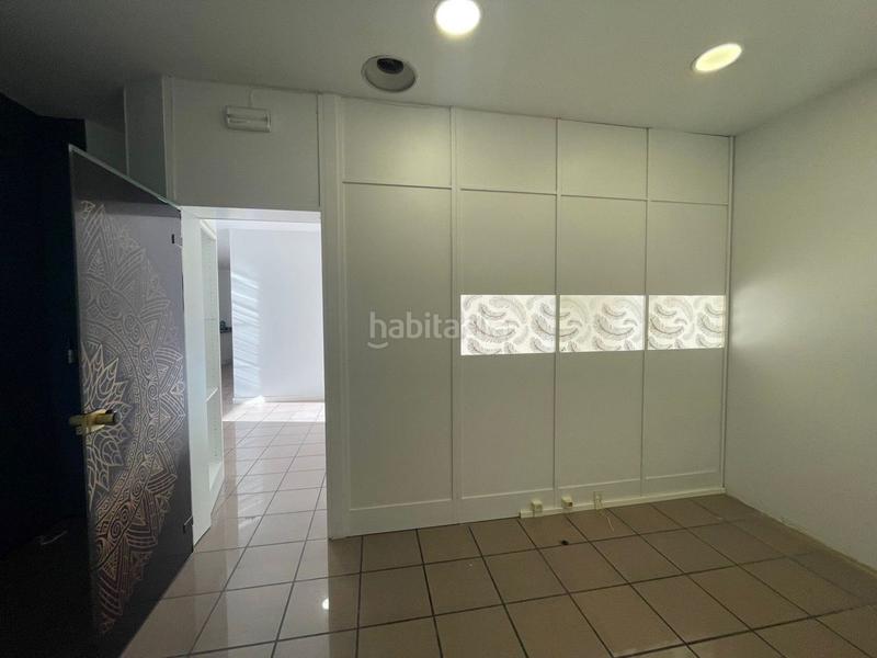 Foto a41d2977-5d71-42cd-b5a3-f2599d7a7071. Business premise in Mas Florit-Ca la Guidó Blanes