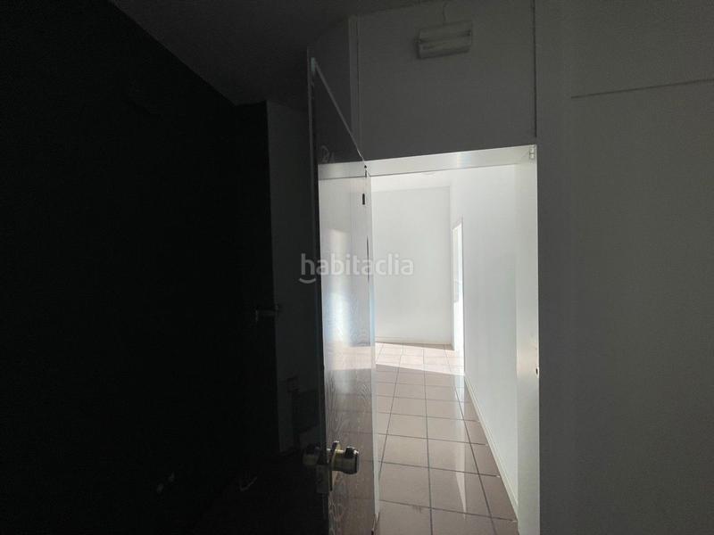 Foto b1ae70b5-9c38-4472-9912-0f6a999dd39f. Business premise in Mas Florit-Ca la Guidó Blanes