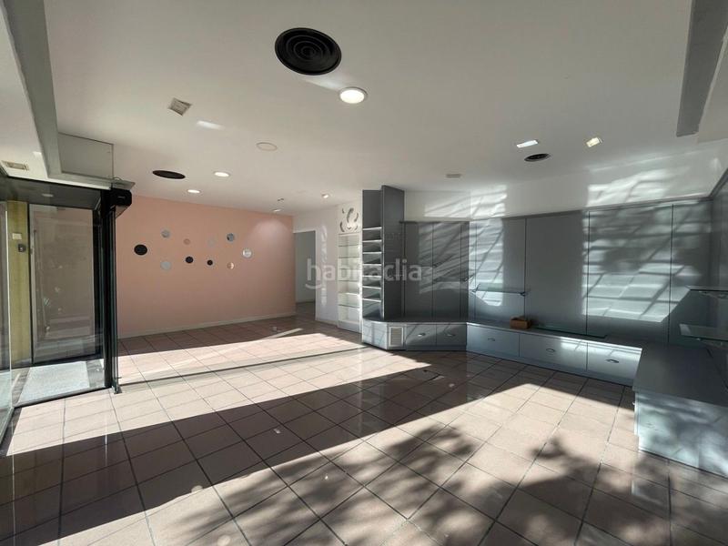 Foto ca77357c-680e-4788-a9f6-8e4ec13f5fdc. Business premise in Mas Florit-Ca la Guidó Blanes