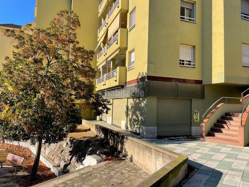 Foto d131b0a4-daee-4d9f-9a45-01a8ec166540. Business premise in Mas Florit-Ca la Guidó Blanes