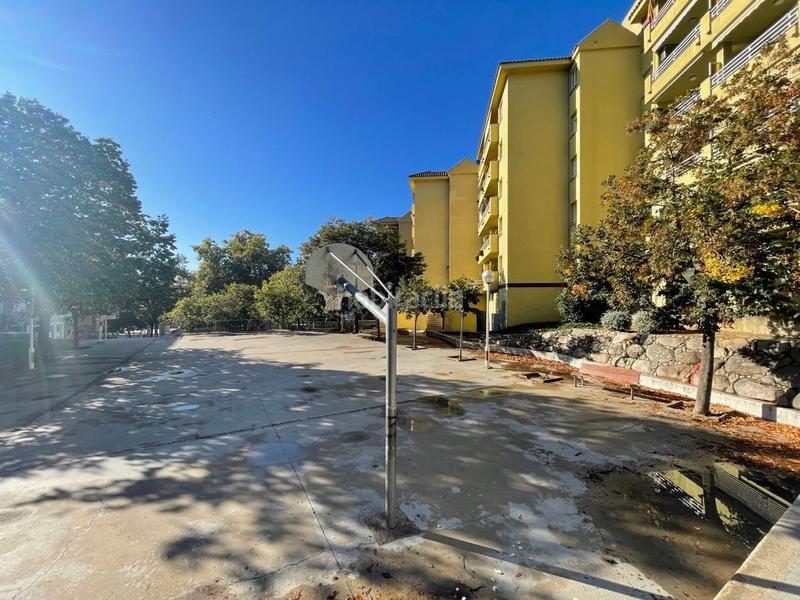 Foto 006eb58e-6937-4bfe-9c65-4d86de39f000. Geschäftsraum in Mas Florit-Ca la Guidó Blanes