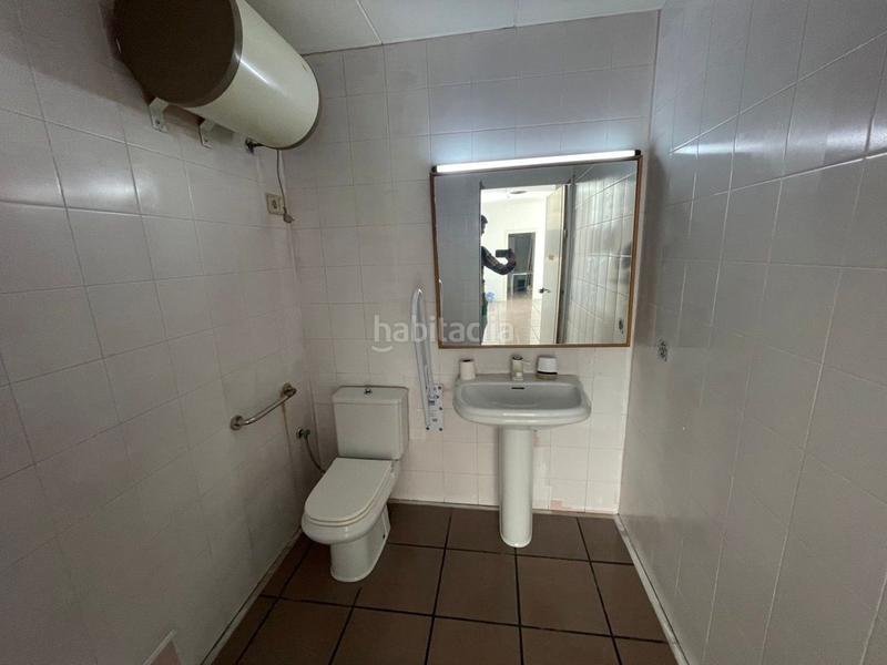 Foto 01533174-7668-4fcb-b916-92a2323334ce. Geschäftsraum in Mas Florit-Ca la Guidó Blanes