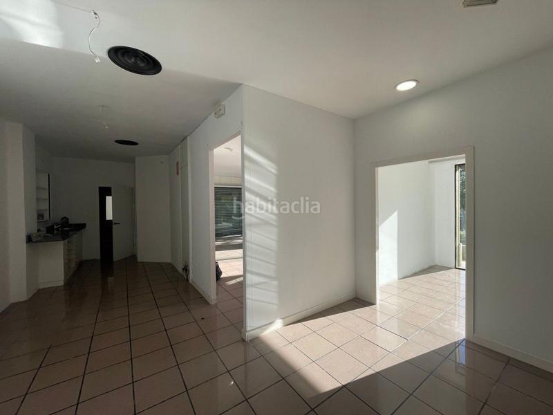 Foto 25ee3463-a2e5-43ae-b186-fa67c310aa86. Geschäftsraum in Mas Florit-Ca la Guidó Blanes