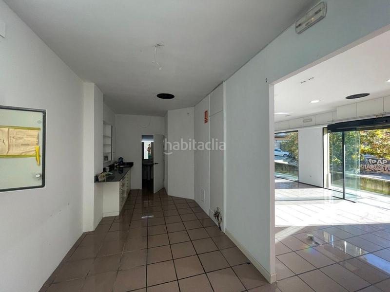 Foto 2bc7071d-7622-4cc9-a442-2135b64c0bd4. Geschäftsraum in Mas Florit-Ca la Guidó Blanes