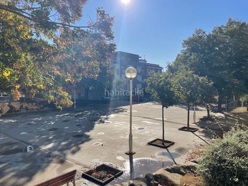 Foto 447dd99b-6913-409e-956e-22a5040677b1. Geschäftsraum in Mas Florit-Ca la Guidó Blanes