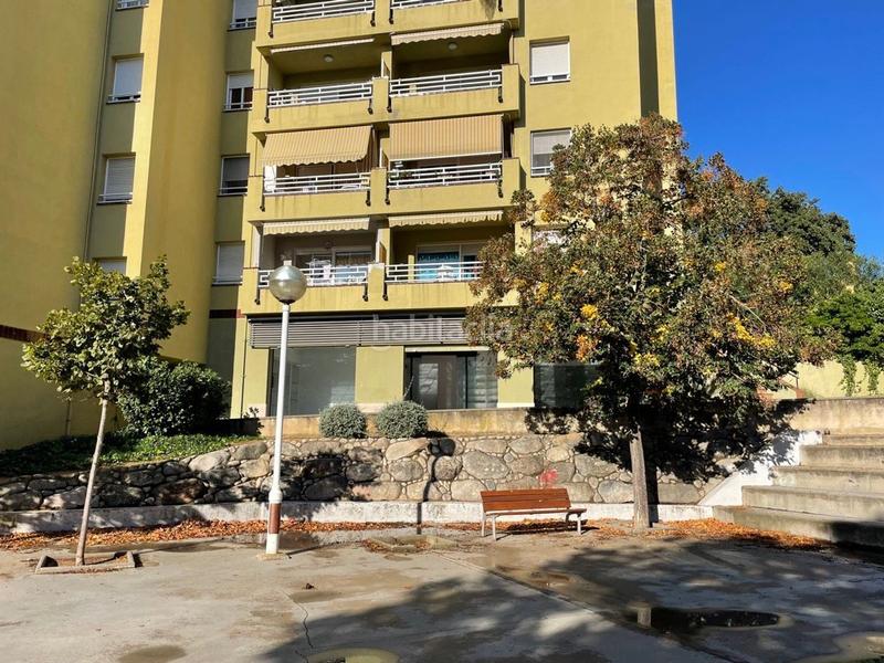 Foto 660c389f-b789-441b-a0ca-d0b961ecd6a7. Geschäftsraum in Mas Florit-Ca la Guidó Blanes