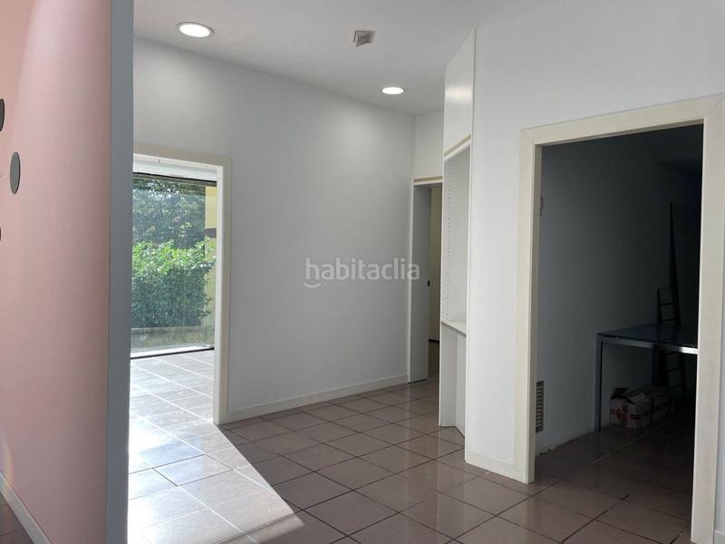 Foto 6c45f6bf-20e0-4471-bb89-fcaad02a1d31. Geschäftsraum in Mas Florit-Ca la Guidó Blanes