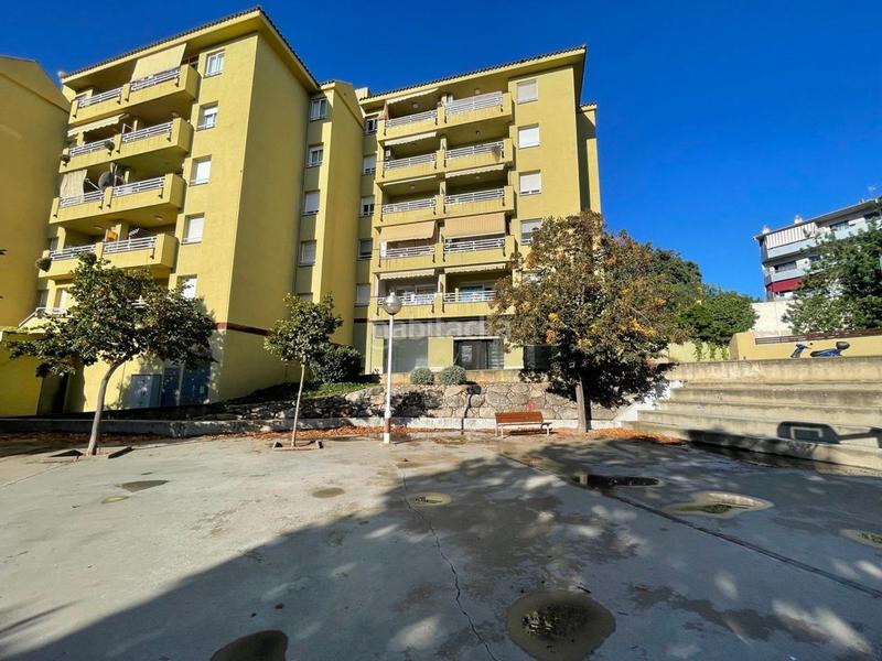 Foto beb4f1c3-7f52-4427-acc3-94d811d882b0. Geschäftsraum in Mas Florit-Ca la Guidó Blanes