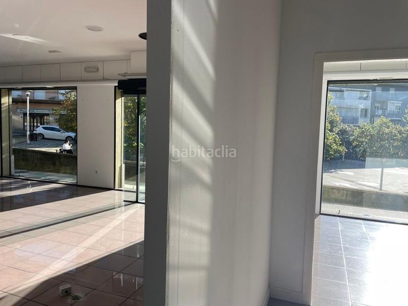 Foto d463bd75-a197-4dc2-86b2-1b2c8e55f1e8. Geschäftsraum in Mas Florit-Ca la Guidó Blanes