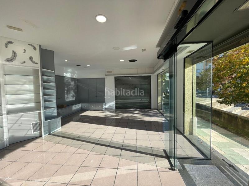 Foto 4e9f6f1d-5a8d-41b1-b1a9-c41ca061700d. Local comercial a Mas Florit-Ca la Guidó Blanes