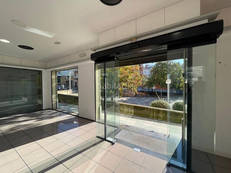 Foto 6988d4b1-b6b6-4a3f-9240-6aa6e32fa856. Local comercial a Mas Florit-Ca la Guidó Blanes