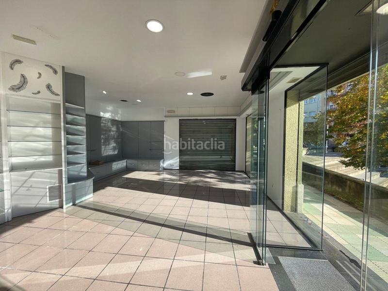 Foto 7c70b59d-d74f-492b-a322-ae585f4133d4. Local comercial a Mas Florit-Ca la Guidó Blanes