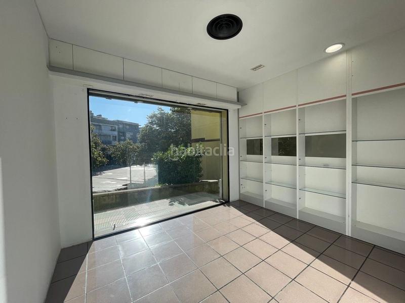 Foto 8817d960-8df2-4430-952d-a851c8f2b72c. Local comercial a Mas Florit-Ca la Guidó Blanes