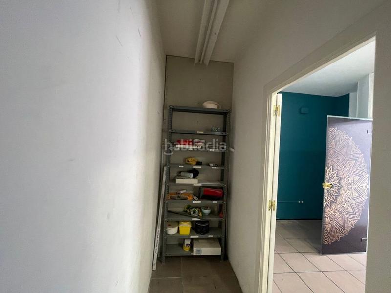 Foto c146af60-9408-4458-922a-89bfb6d89683. Local comercial a Mas Florit-Ca la Guidó Blanes