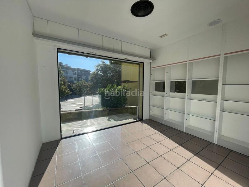 Foto f5dc9150-a0b8-49f2-b935-c9096f275f94. Local comercial a Mas Florit-Ca la Guidó Blanes