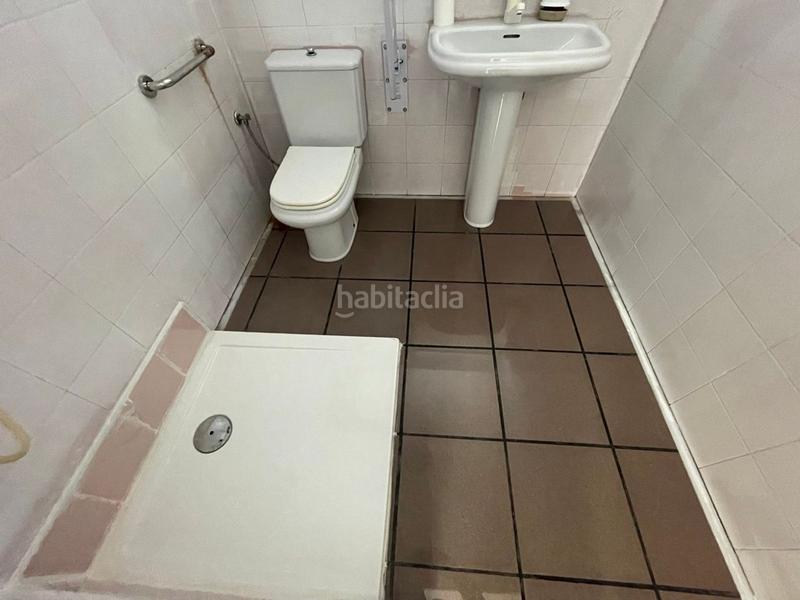 Foto 26acd5d1-87c8-4201-8cf7-49f02aca23fa. Local commercial dans Mas Florit-Ca la Guidó Blanes