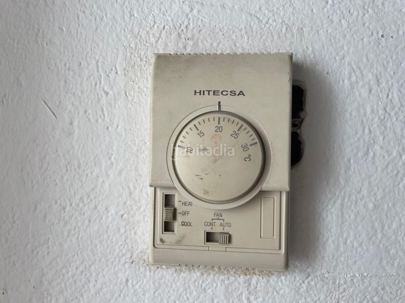 Foto 42e26296-6429-4f99-bf0e-6450604e10c2. Local commercial dans Mas Florit-Ca la Guidó Blanes