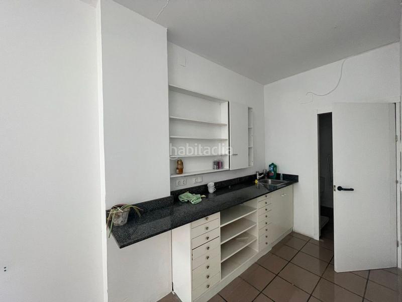 Foto 90fb2e28-4dc3-4a49-9908-90438b16fc00. Local commercial dans Mas Florit-Ca la Guidó Blanes