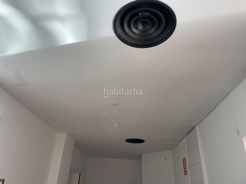 Foto 9ecab6ca-d4ad-457e-9f4b-bc675763c13e. Local commercial dans Mas Florit-Ca la Guidó Blanes