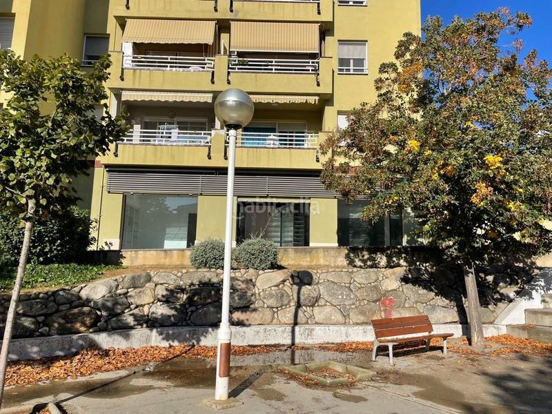 Foto 2282ac73-d718-487b-9c1f-0fe25bf4f0c1. Locale commerciale in Mas Florit-Ca la Guidó Blanes