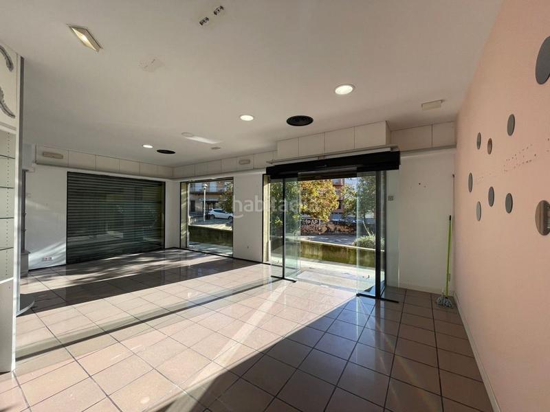 Foto 285b9554-a820-4809-ae01-c9df2849b454. Locale commerciale in Mas Florit-Ca la Guidó Blanes