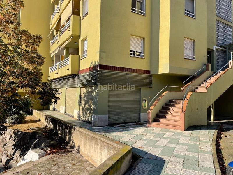 Foto 6cfca916-b3d9-4943-ae33-f96459194f75. Locale commerciale in Mas Florit-Ca la Guidó Blanes