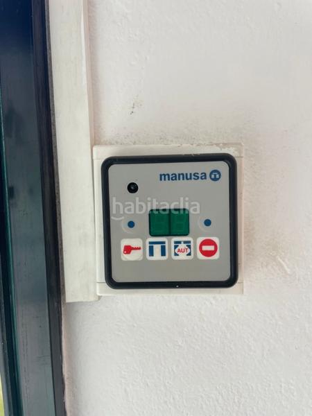 Foto 7c87dddc-ddc4-4849-a48e-69516278721d. Locale commerciale in Mas Florit-Ca la Guidó Blanes