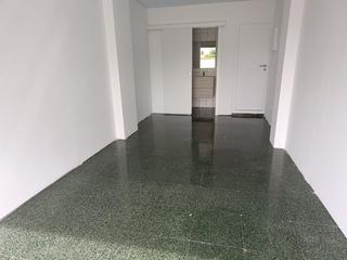 Rent Business premise in Els Pins