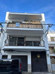 Building in Mont Ferrant-Joan Carles I