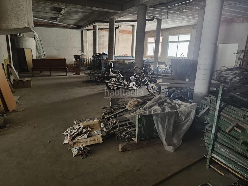 Foto 19a6f974-1387-493f-b3c1-167bc6c2acef. Local commercial dans Mas Florit-Ca la Guidó Blanes