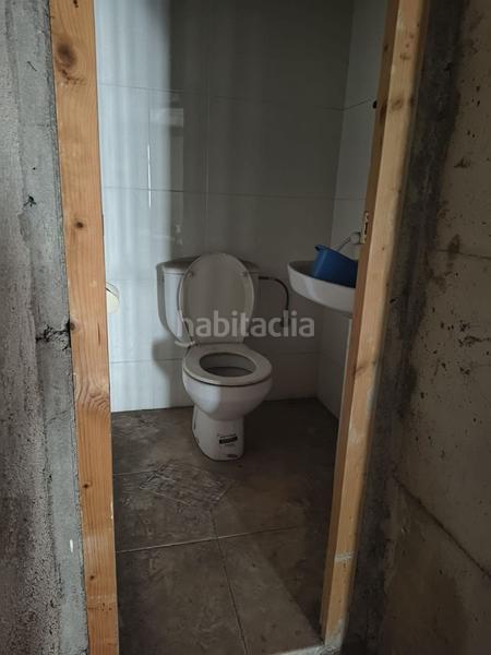 Foto 6d613cee-06f8-492c-bd50-8de1b54b996d. Local commercial dans Mas Florit-Ca la Guidó Blanes