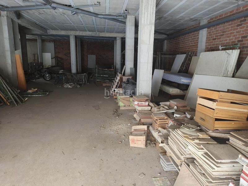 Foto 6e55d00a-6d21-44e7-b46f-b1df617ea894. Local commercial dans Mas Florit-Ca la Guidó Blanes