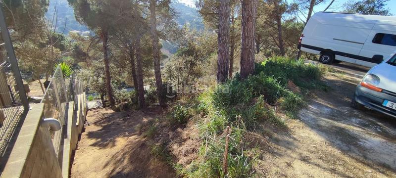 Foto b4d1367c-62b3-434e-b847-02ce3fad2e9e. Terreny residencial a Aiguaviva Parc Vidreres
