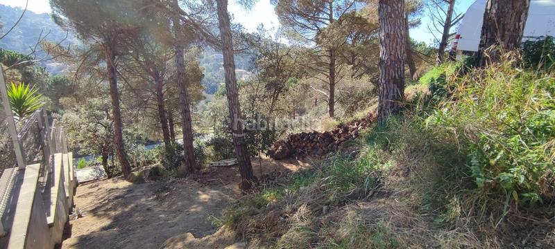 Foto 4ea38dde-aa82-43a0-9566-e9e0e323f03e. Terreno residenziale in Aiguaviva Parc Vidreres