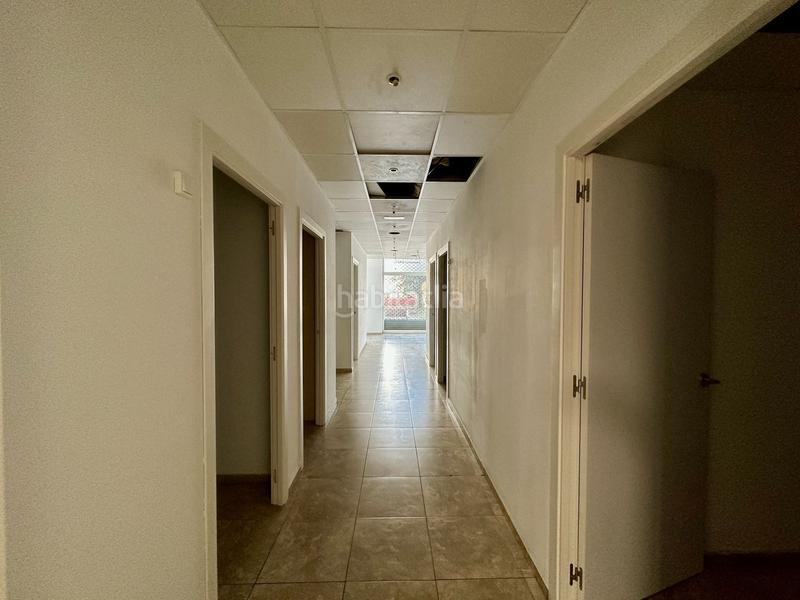 Foto 0c9aca46-3c82-4db5-9da9-fab6809a36a4. Local comercial a Els Pavos Blanes