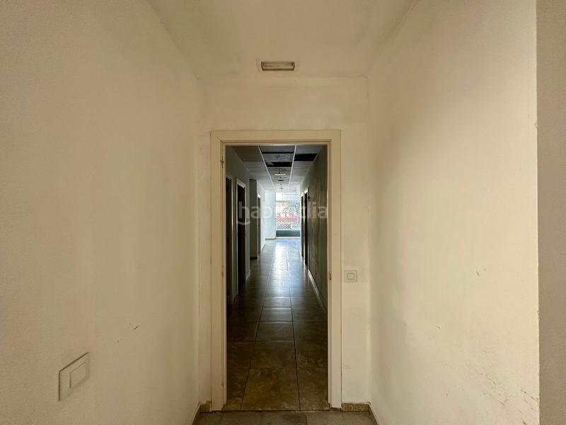 Foto 2c67b19b-732a-41a6-9dc4-d0c56f4e6186. Local comercial a Els Pavos Blanes