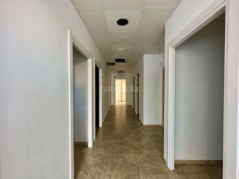 Foto 90b9184d-c98e-4663-af0a-beb1aa1b927f. Local comercial a Els Pavos Blanes