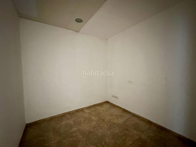 Foto 92070702-eb5e-4e17-8dba-608b0b1cad04. Local comercial a Els Pavos Blanes