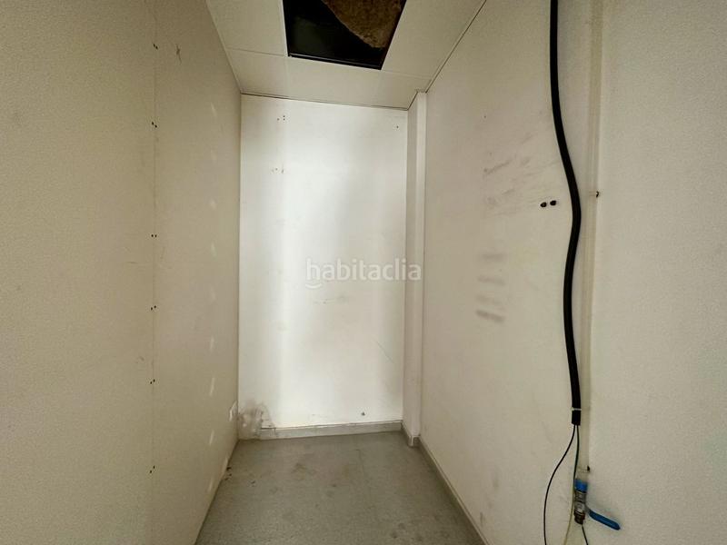 Foto ea94b500-0086-4858-ba4b-8c42edc64d59. Local comercial a Els Pavos Blanes