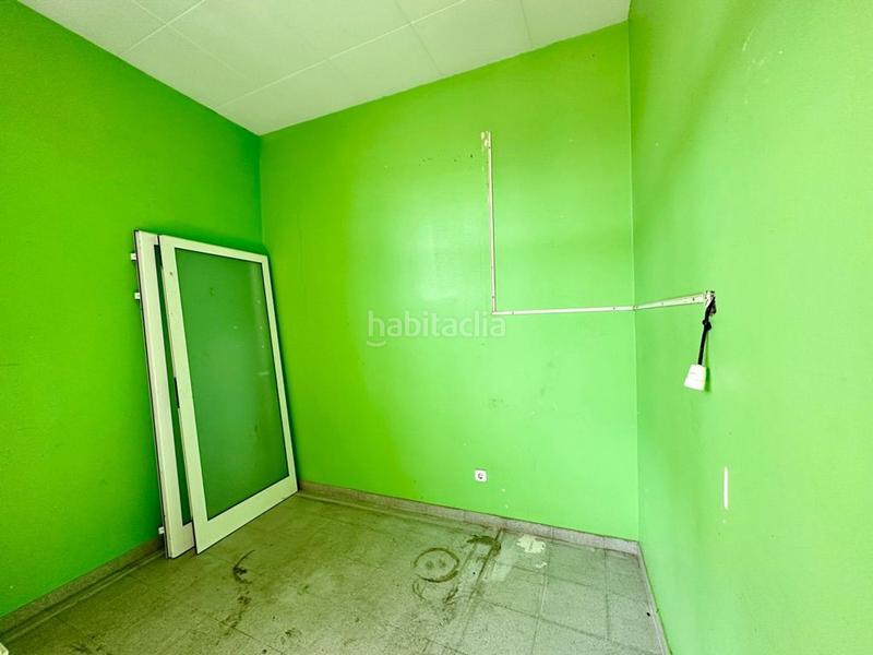 Foto 071853fe-7250-4d90-8e11-9a8e5fd04fe4. Local comercial a Els Pavos Blanes