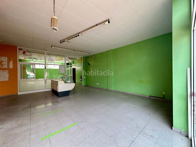 Foto ed2c8ff3-f841-4893-b572-087fdb209b58. Local comercial a Els Pavos Blanes