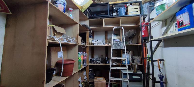 Foto 10735681-25b0-4da2-94b3-cf94194384ac. Business premise in Centre Lloret de Mar