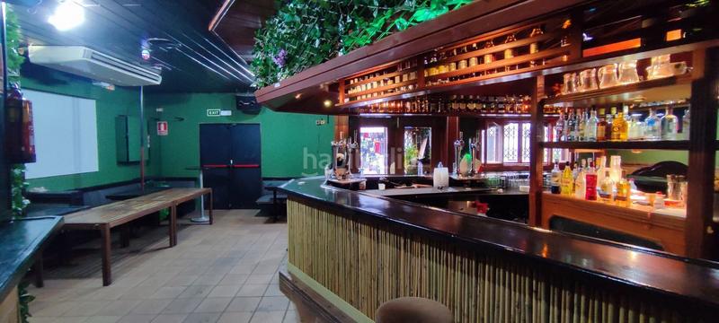 Foto 4699e54b-577e-4a6d-80fb-7fa9e78e040e. Business premise in Centre Lloret de Mar