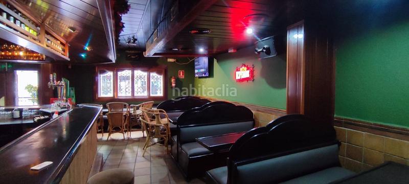 Foto 7fcbc4d8-b31c-4dcf-9e78-b18daabbcc25. Business premise in Centre Lloret de Mar