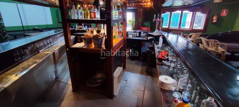 Foto 9c869424-4715-4a2a-91c2-c2f949acc09a. Business premise in Centre Lloret de Mar